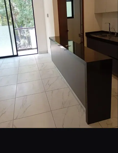 Departamento en venta en Narvarte Poniente, Benito Juárez — foto 3 de 17