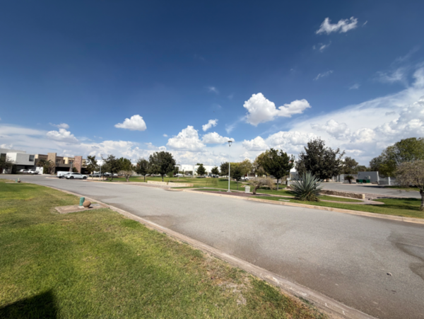 Casa en venta en Las Acacias, Torreón — foto 3 de 30