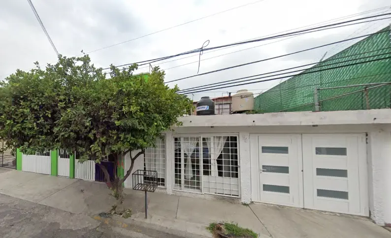Casa en venta en Lomas de Atizapan, Atizapán de Zaragoza — foto 1 de 15