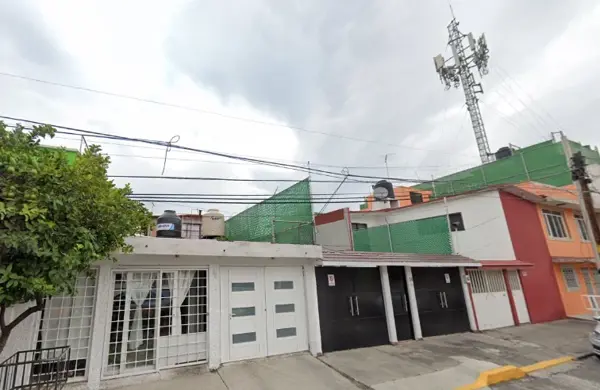 Casa en venta en Lomas de Atizapan, Atizapán de Zaragoza — foto 3 de 15