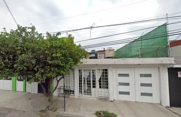 Casa en venta en Lomas de Atizapan, Atizapán de Zaragoza — foto 2 de 15