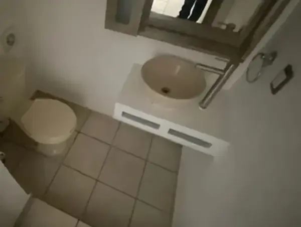 Casa en venta en Las Torres, Toluca — foto 3 de 11