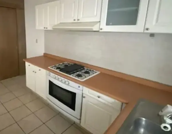 Casa en venta en Las Torres, Toluca — foto 2 de 11