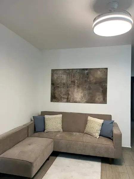 Departamento en renta en Roble Norte, San Nicolás de los Garza — foto 2 de 15