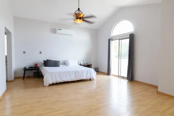 Casa en venta en Santa Lucia, Hermosillo — foto 3 de 16