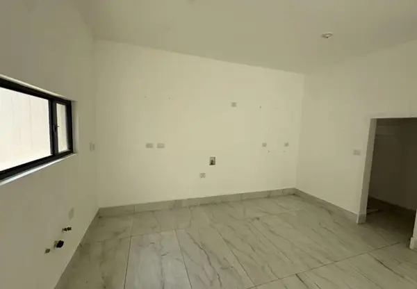 Casa en Venta en Los Linos, Santiago, Nuevo León 4