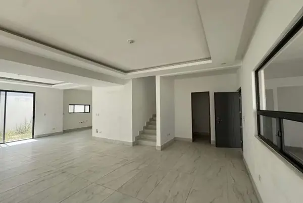 Casa en Venta en Los Linos, Santiago, Nuevo León 3