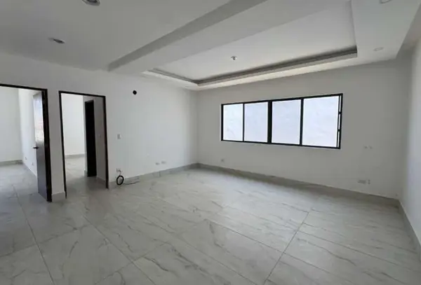 Casa en Venta en Los Linos, Santiago, Nuevo León 5