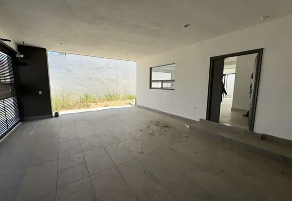 Casa en Venta en Los Linos, Santiago, Nuevo León 2