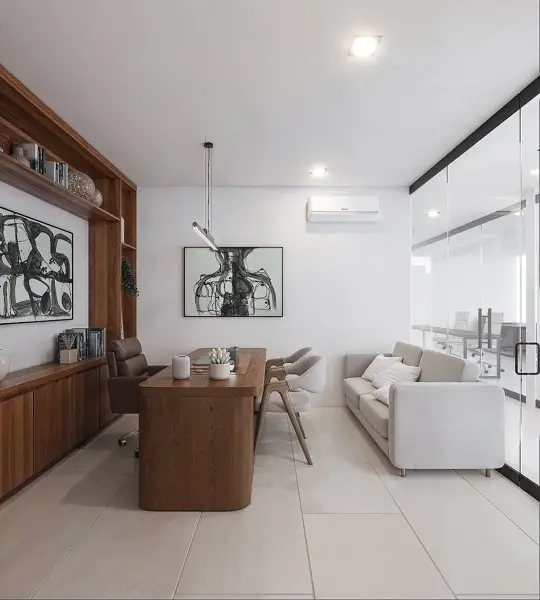 Local en venta en Xcanatún, Mérida — foto 3 de 10