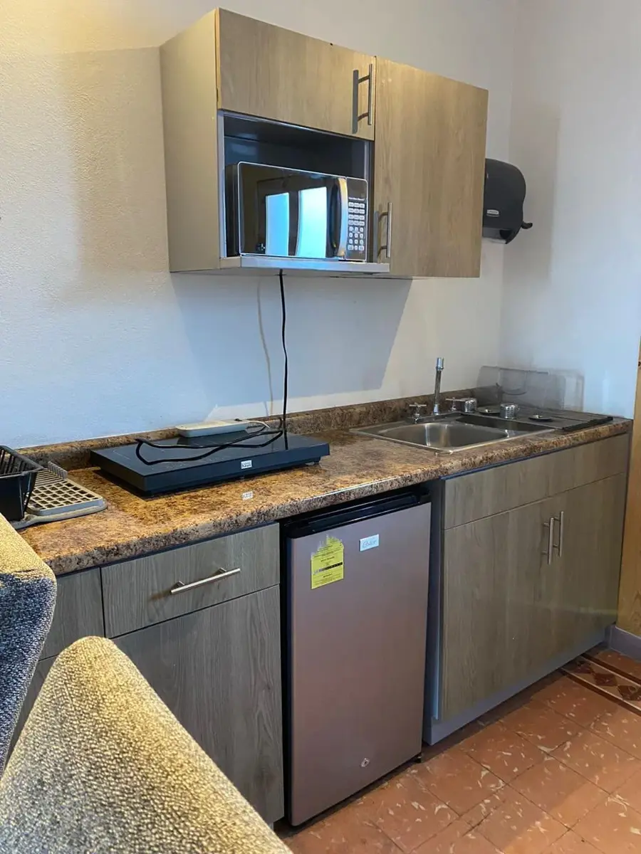 Vista 5 de Departamento en Renta en Torreon Centro, Torreón, Coahuila de Zaragoza