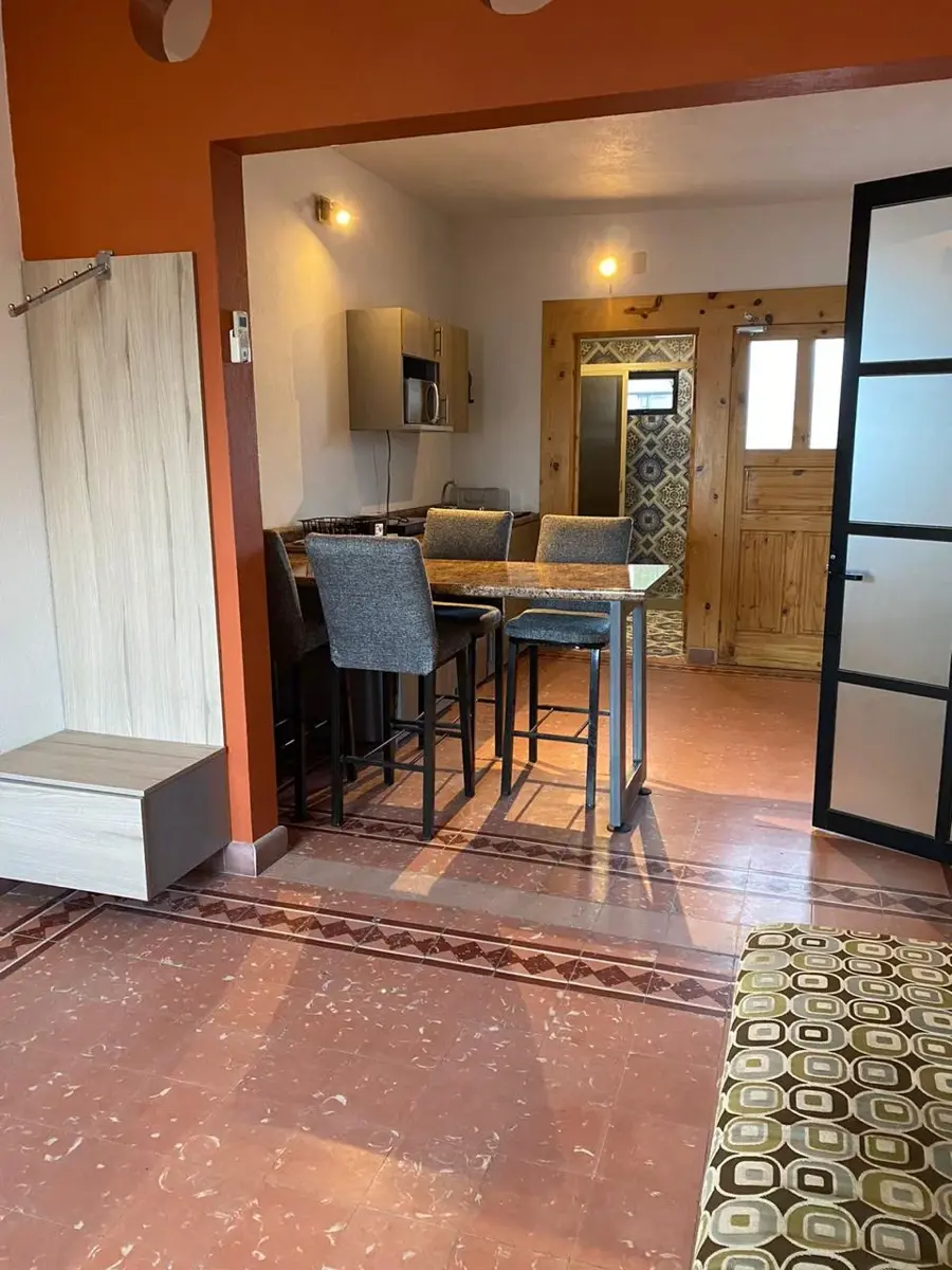 Vista 4 de Departamento en Renta en Torreon Centro, Torreón, Coahuila de Zaragoza