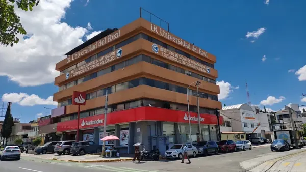 LOCAL AAA EN ESQUINA RENTA PROLONGACION REFORMA PUEBLA
