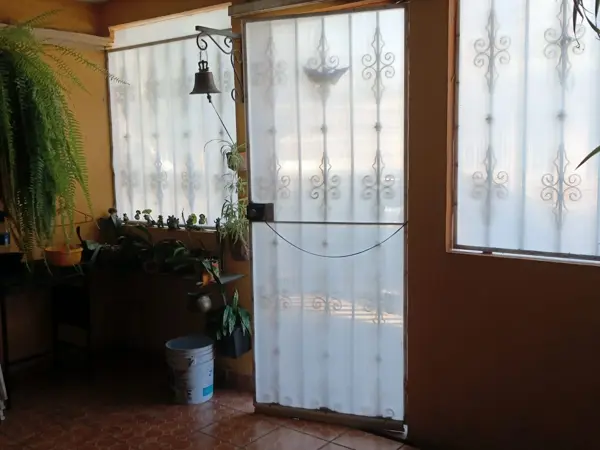 Casa en venta en Santa María, Saltillo — foto 2 de 18