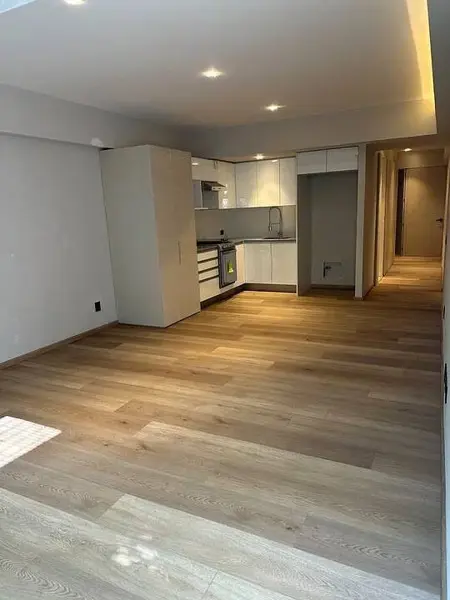 Departamento en renta en Cuauhtemoc, Cuauhtémoc — foto 2 de 19