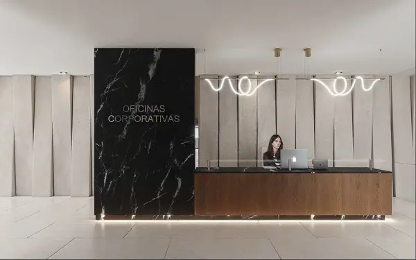 OFICINA EN VENTA SOBRE CARRETERA MÉRIDA–PROGRESO