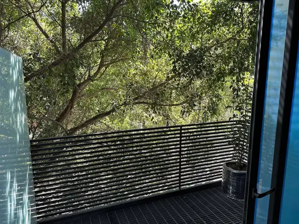 Departamento en renta en Cuauhtemoc, Cuauhtémoc — foto 3 de 19