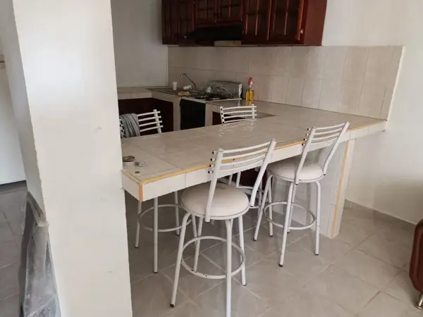 Casa en renta en Lomas de Anahuac, Monterrey — foto 2 de 9