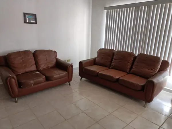 CASA EN RENTA PARA ESTUDIANTES