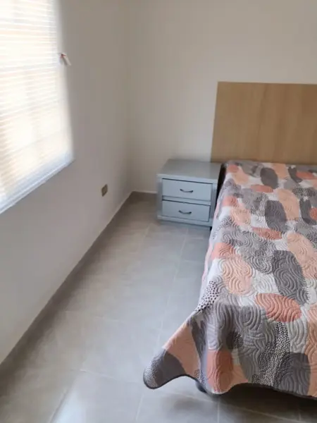 Casa en renta en Lomas de Anahuac, Monterrey — foto 3 de 9