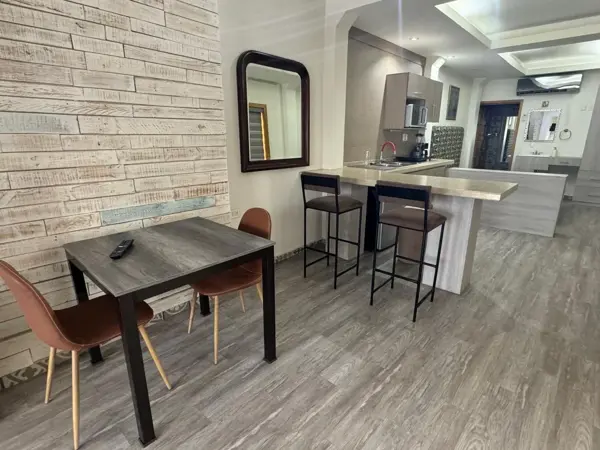 Departamento en renta en Torreon Centro, Torreón, Coahuila de Zaragoza