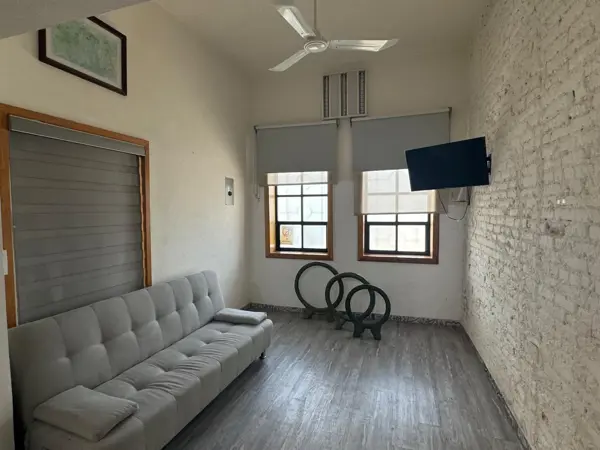 Departamento en renta en Torreon Centro, Torreón — foto 2 de 10