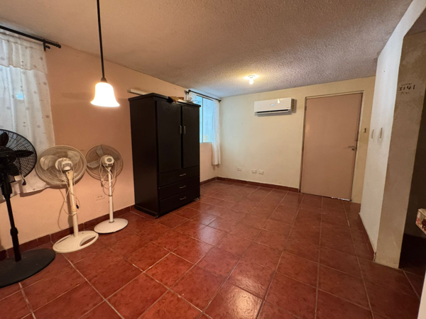 Departamento en venta en Jesús Urquiza, Matamoros — foto 3 de 6
