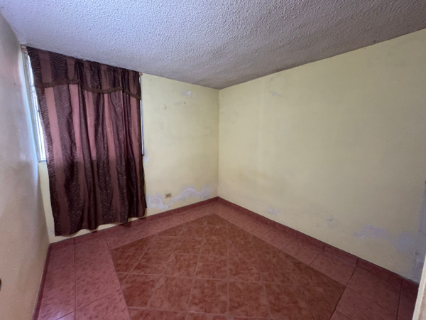 Departamento en venta en Jesús Urquiza, Matamoros — foto 2 de 6