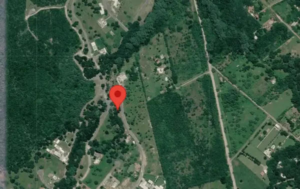 Terreno en Venta en Canoas, Montemorelos, Nuevo León 5