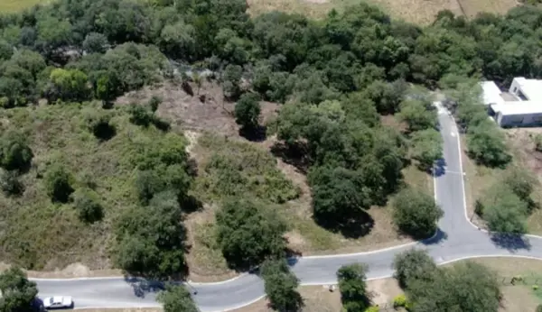 Terreno en Venta en Canoas, Montemorelos, Nuevo León 4