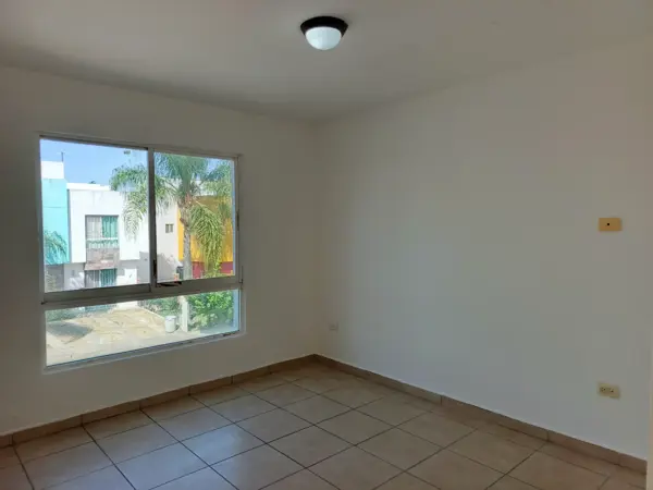 Casa en venta en Cuaxoxoca, Teoloyucan — foto 2 de 5