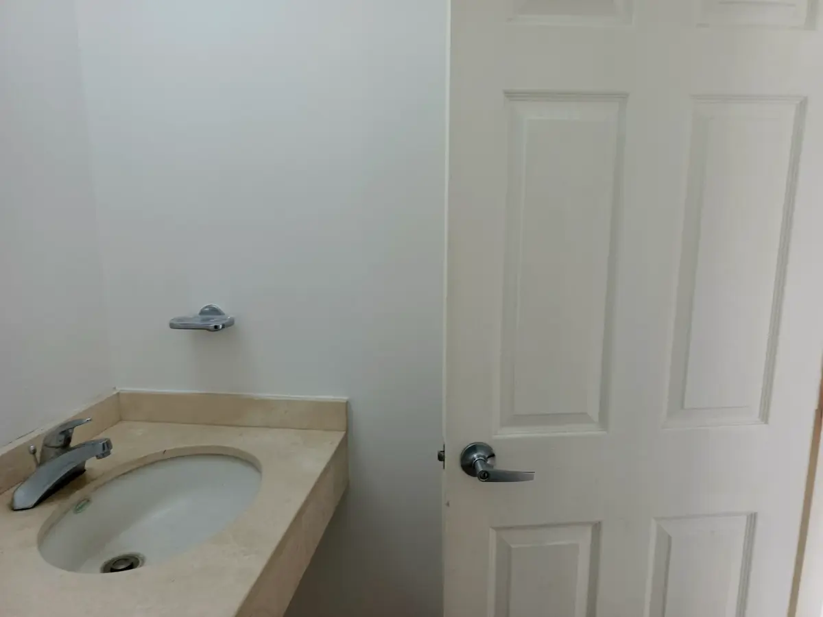 Casa en venta en Cuaxoxoca, Teoloyucan — foto 1 de 5