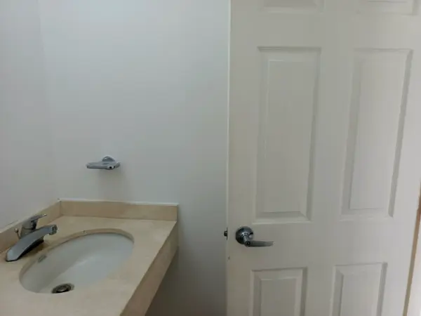 Casa en venta en Cuaxoxoca, Teoloyucan, México