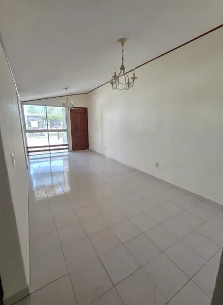 Departamento en renta en Las Ánimas, Puebla, Puebla