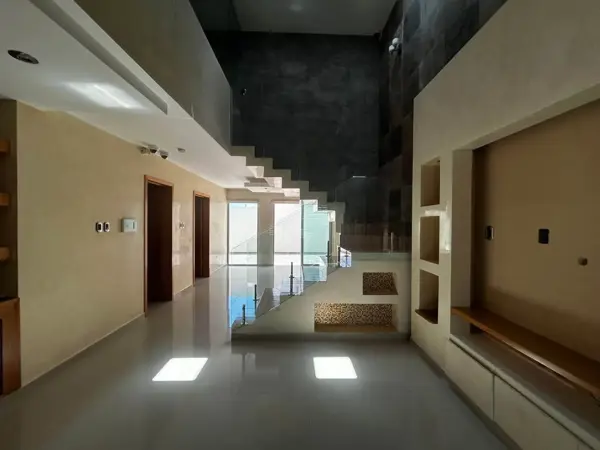 Casa en renta en Lomas del Sol, Alvarado — foto 3 de 14