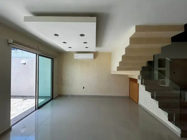 Casa en renta en Lomas del Sol, Alvarado — foto 2 de 14