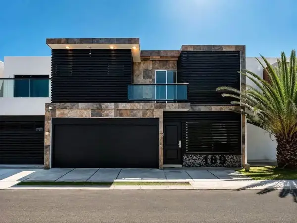RENTO CASA  EN LA RIVIERA VERACRUZANA CERCA DEL MAR
EN LOMAS DEL SOL