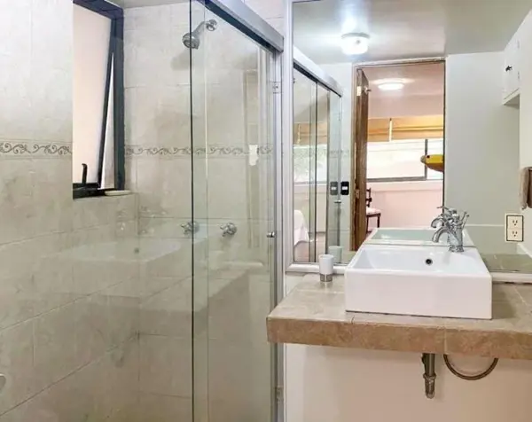 Departamento en renta en Jardines En la Montaña, Tlalpan — foto 2 de 2