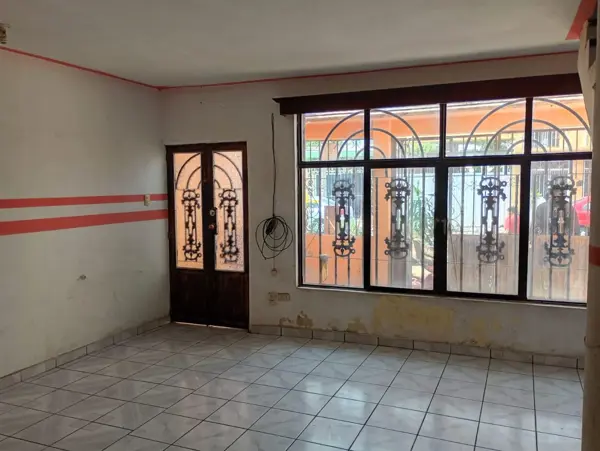 Casa en venta en Santa Maria, Irapuato — foto 2 de 11