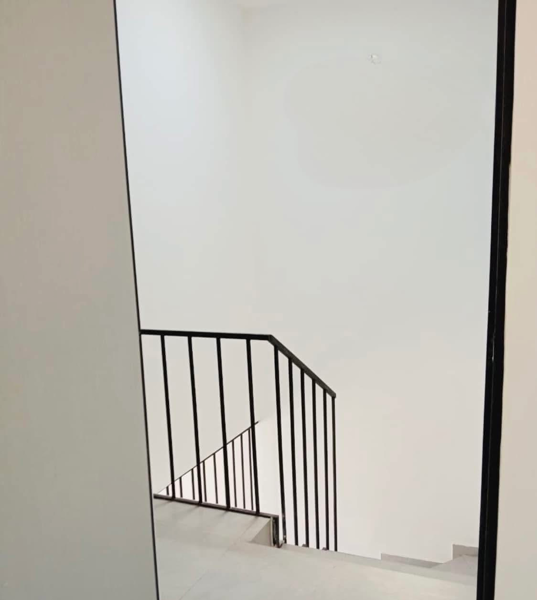 Casa en venta en Las Canteras, Torreón — foto 2 de 10