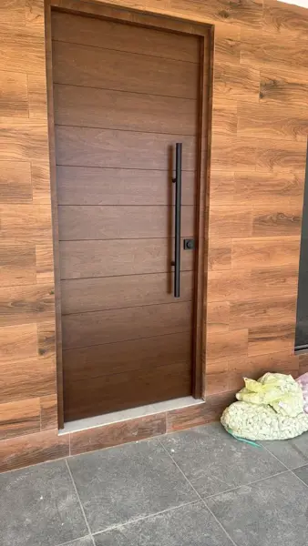 Casa en venta en Cuautlancingo, Cuautlancingo — foto 2 de 37