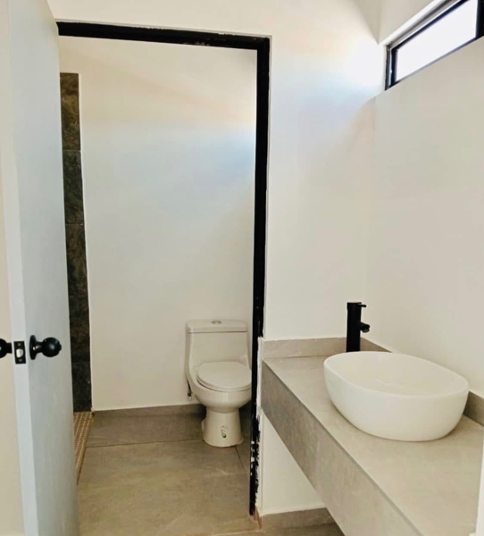 Casa en venta en Las Canteras, Torreón — foto 3 de 10