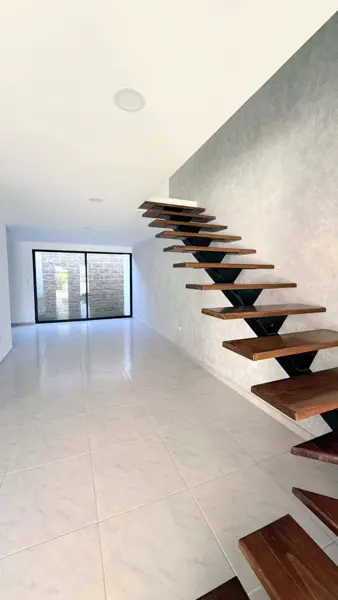 Casa en venta en Cuautlancingo, Cuautlancingo — foto 3 de 37