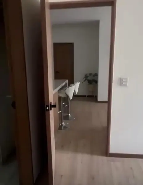 Departamento en renta en Residencial el Fresno, Torreón — foto 2 de 18