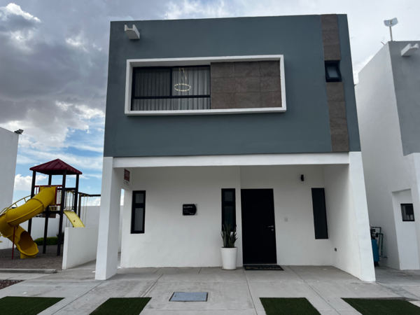 Casa en venta en Paseo Aurea, Torreón, Coahuila de Zaragoza