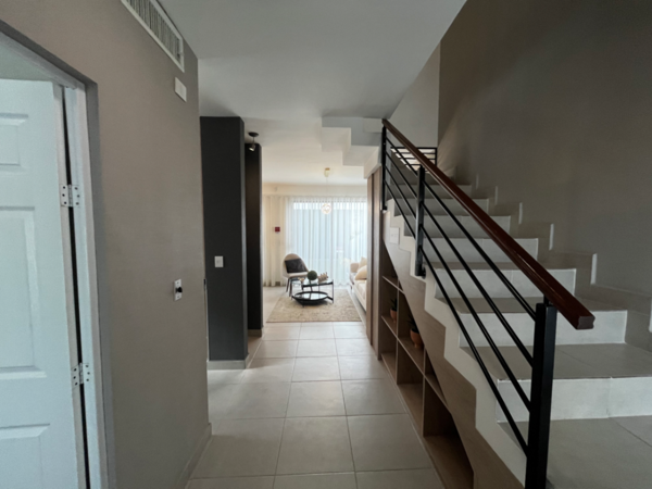 Casa en venta en Paseo Aurea, Torreón — foto 2 de 16