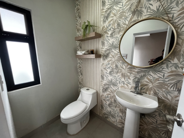 Casa en venta en Paseo Aurea, Torreón — foto 3 de 16