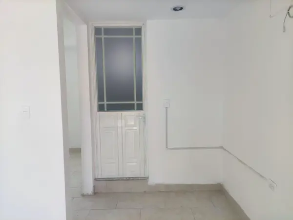 Departamento, Tres Cruces, Cerca BUAP, $3,750.00
