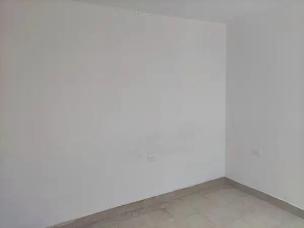 Departamento en renta en Tres Cruces, Puebla — foto 3 de 10