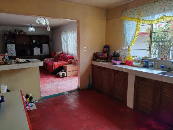Casa en venta en Santa Maria Ahuacatitlan, Cuernavaca — foto 3 de 14